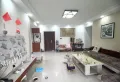 精装户型——享受无限阳光生活1