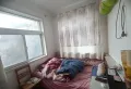 精装户型——享受无限阳光生活9