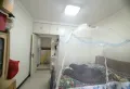 精装户型——享受无限阳光生活8