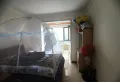 精装户型——享受无限阳光生活7
