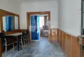 铁路八村，大型社区，阳光充足，普通，居家选择2
