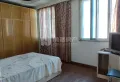 铁路八村，大型社区，阳光充足，普通，居家选择9