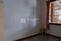 铁路八村，大型社区，阳光充足，普通，居家选择8