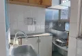 铁路八村，大型社区，阳光充足，普通，居家选择6