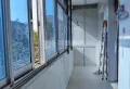 铁路八村，大型社区，阳光充足，普通，居家选择5
