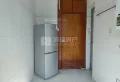 铁路八村，大型社区，阳光充足，普通，居家选择3