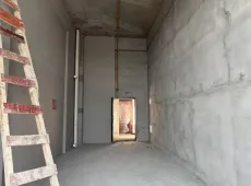 潜江市|中伦新天地2室2厅2卫出售
