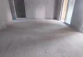 十中东平路小学双书包不满两年3
