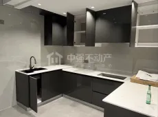 新密市|金域上院5室4厅3卫出售
