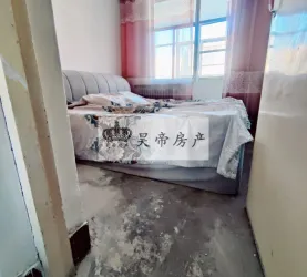 白银区-白银-中心街