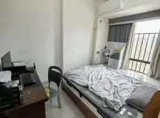 惠东县|凯旋华府3室2厅2卫出售