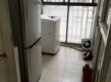 叠彩区|阳光叠彩2室2厅1卫出租