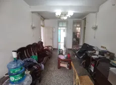 隆阳区|上巷街区委宿舍2室2厅1卫出售