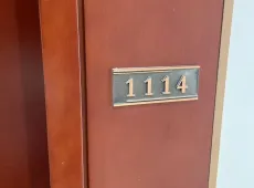 龙湖区|嘉桦公馆1室1厅1卫出租