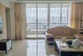 裕园17楼复式18楼电梯房2