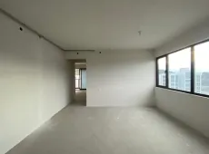 鹿城区|新泽雅苑一组团3室2厅2卫出售|买房租房佣金全返