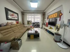 泽州县|舒心园3室2厅1卫出售|买房租房佣金全返