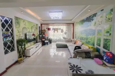 世纪金都出售房源