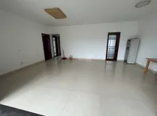 红花岗区|保利一街区3室2厅2卫出售|买房租房佣金全返