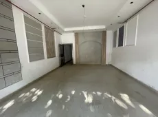 玉州区|苗园路3室1厅1卫出售|买房租房佣金全返