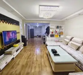 金川区-金川-宜和居