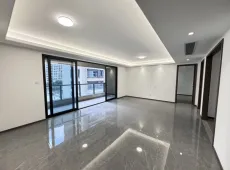 瓯海区|时代瓯海壹品4室2厅2卫出售|买房租房佣金全返