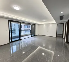 瓯海区-新桥-时代瓯海壹品