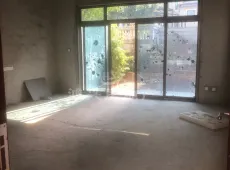 北流市|碧桂园凤凰台4室2厅2卫出售