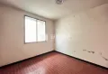 金城苑112㎡3室2厅2卫1阳台毛坯南北，看房有钥匙5