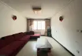 金城苑112㎡3室2厅2卫1阳台毛坯南北，看房有钥匙7