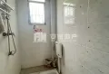 金城苑112㎡3室2厅2卫1阳台毛坯南北，看房有钥匙2