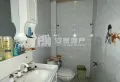 金城苑112㎡3室2厅2卫1阳台毛坯南北，看房有钥匙3