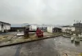 金城苑112㎡3室2厅2卫1阳台毛坯南北，看房有钥匙10