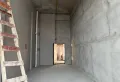 中伦新天地现房好楼层8