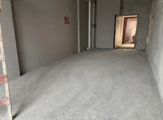 潜江市|中伦新天地2室2厅1卫出售
