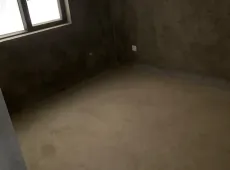 麒麟区|曲靖中心3室2厅1卫出售|买房租房佣金全返
