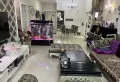 经典金地兰乔迪亚2室2厅1卫1阳台！精装修！两证齐全！5