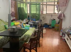 汇川区|连吉第小区3室2厅1卫出售|买房租房佣金全返