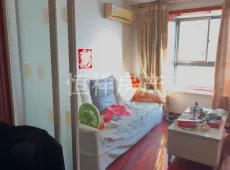 姜堰市|亚方大厦3室2厅2卫出售