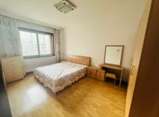 元宝区|丹建佳园2室2厅1卫出售