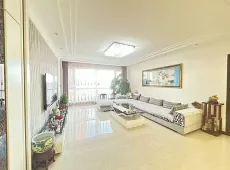 元宝区|聚隆城尚城3室2厅2卫出售