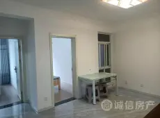埇桥区|整体城镇化2室2厅1卫出售