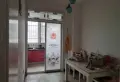 顶楼复式 买 一层送一层3