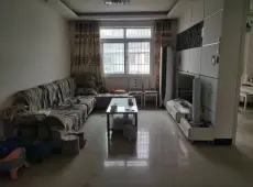 颍泉区|依泉庭苑3室2厅1卫出售
