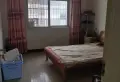 顶楼复式 买 一层送一层5