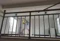 顶楼复式 买 一层送一层4