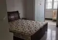 顶楼复式 买 一层送一层2