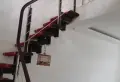 顶楼复式 买 一层送一层10