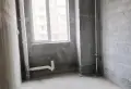 市中心,安静小区,3室2厅2卫2阳台毛坯,房东换房3