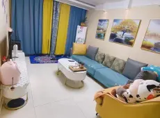 诸城市|祥和小区2室2厅1卫出售|买房租房佣金全返
